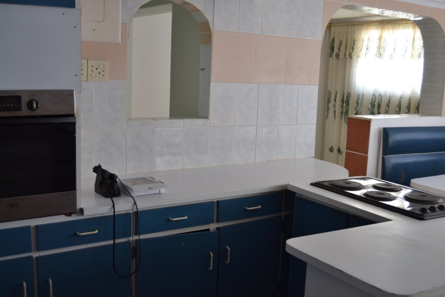 3 Bedroom Property for Sale in Strandfontein Western Cape